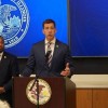 Illinois Moves to Ban Harmful Food Chemicals