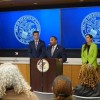 Illinois toma medidas para prohibir los productos alimenticios que tengan químicos nocivos