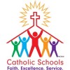 Catholic Schools Week