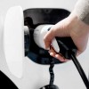 State of Illinois Announces $14.9M in Federal Funding for Illinois’ Community Charging Program