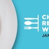 Chicago Restaurant Week Returns
