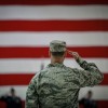 The Wrecked Human Souls of War