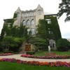 Dominican University Announces Partnership with Hope Chicago