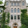 Dominican University’s New Emmaus Ecology Initiative Looks to Activate Young People in Catholic Parishes