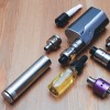 E-Cigarette Use in Indoor Public Places to Be Banned in Illinois