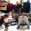 Additional Funding Underway to Support Migrants