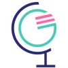 Girls Opportunity Alliance proporcionará fondos a organizaciones de servicios para niñas con sede en Chicago