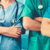 House, Senate Mental Health Committees to Address Behavioral Health Workforce Shortage
