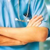 Los comités de salud mental de la Cámara de Representantes y el Senado abordarán la escasez de mano de obra en salud conductal