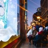 Record Attendance During Chicago Holiday Festivities