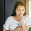 IDPH Recommends Healthcare Facilities Adopt Mitigation Measures as Respiratory Viruses Increase
