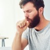 El IDPH recomienda que los centros de atención médica adopten medidas de mitigación a medida que aumentan los virus respiratorios