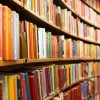 Cervantes Announces More than $18K in Library Grants Coming to the 1st District