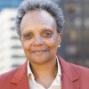 Former Mayor Lori E. Lightfoot Announces New Organization
