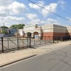 Little Village Shelter for Asylum Seekers Begins Accepting Families