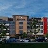 Montrose Behavioral Health Hospital Opens Adult Hospital