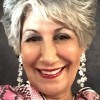Column: Your Property Taxes with Cook County Treasurer Maria Pappas