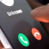 Attorney General Raoul Urges Illinois Residents to Be Alert for Phone Scammers