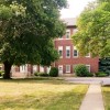 DCFS, UP House Open New Transitional Residential Facility for Young Women