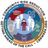 Illinois crea conciencia durante la Semana de Reducción de Riesgos Comunitarios