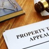 Deadline Approaches for Tax Appeals for Lake Township