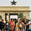 El representante Ford obtiene una subvención para ampliar el programa de viajes para los jóvenes de Chicago