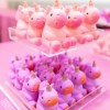 El Mundo de Unicornios Interactivos Regresa a Chicago en Enero