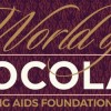 Chicago’s Sweetest Fundraiser, World of Chocolate Returns to Union Station