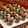 La recaudación de fondos más dulce de Chicago, World of Chocolate, regresa a Union Station