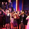 Se abren las solicitudes para After School Matters para los adolescentes de Chicago para la temporada de primavera