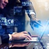 AI Introduction at City Colleges of Chicago