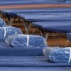 Estado y Condado Anuncian Compromiso de 250 Millones de Dólares para Cerrar la Brecha Presupuestaria en Respuesta a Solicitantes de Asilo