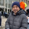 “Tenemos que recordar nuestra humanidad” -La subvención del Bank of America tiene como objetivo ayudar a las familias inmigrantes