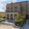 Loss of State Invest in Kids Scholarship Program Forces Closure of Two Catholic Schools