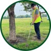 No es Demasiado Pronto para Asegurar Su Trabajo de Verano Perfecto