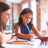 Nueva iniciativa con el sector público de Google tiene como objetivo mejorar el acceso a recursos de atención de salud conductual para niños