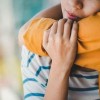 New Initiative with Google Public Sector Aims to Improve Access to Children’s Behavioral Healthcare Resources