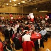 Cicero Celebrates Annual Father-Daughter Valentine’s Dance