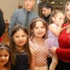 Cicero Celebra el Baile Anual de San Valentín Padre-Hija”