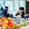 Richard J. Daley College Anuncia Nuevo Curso de Hotelería