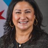 La Ciudad de Chicago Nombra a Julie Hernández-Tomlin Comisionada del Departamento de Gestión de Flotas e Instalaciones
