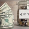City of Chicago Commitment to City Workers with $306.6M Advance Pension Contributions