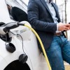 ComEd Encourages Residential Customers to Apply for New EV Charger and Installation Rebate
