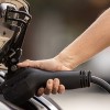 ComEd Aconseja a Clientes Residenciales Solicitar un Reembolso por Instalación de Cargador de Vehículos Eléctricos Nuevos