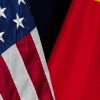 The Chinese Student Spies Among Us
