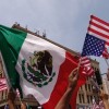 The Real Sad Facts About the Migrant Issue