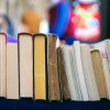 Las escuelas públicas de Chicago ocupan el primer lugar en avances en lectura pospandemia entre los grandes distritos urbanos
