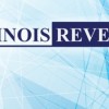 Illinois Department of Revenue Reminds Taxpayers of Senior Citizens Tax Deferral Program