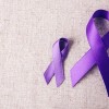 Gun Violence Prevention, Domestic Violence Prevention Advocates Join Elected Officials to Urge Swift