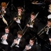 Elgin Youth Symphony Orchestras to Present Terra Nostra Concerts